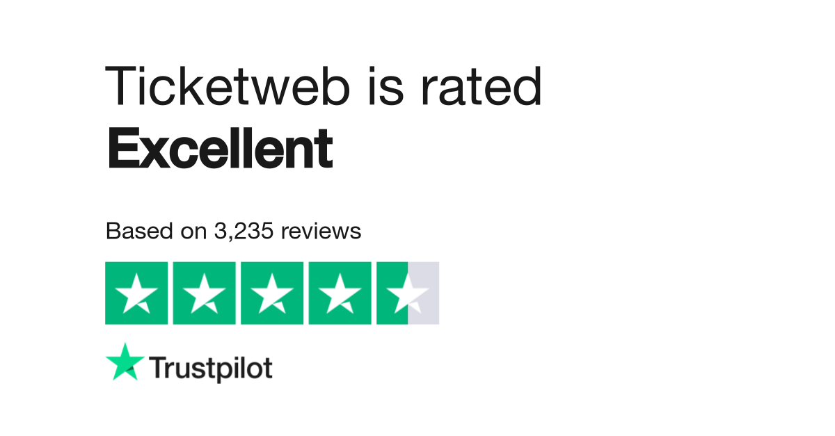 ticketweb-reviews-read-customer-service-reviews-of-www-ticketweb-co-uk