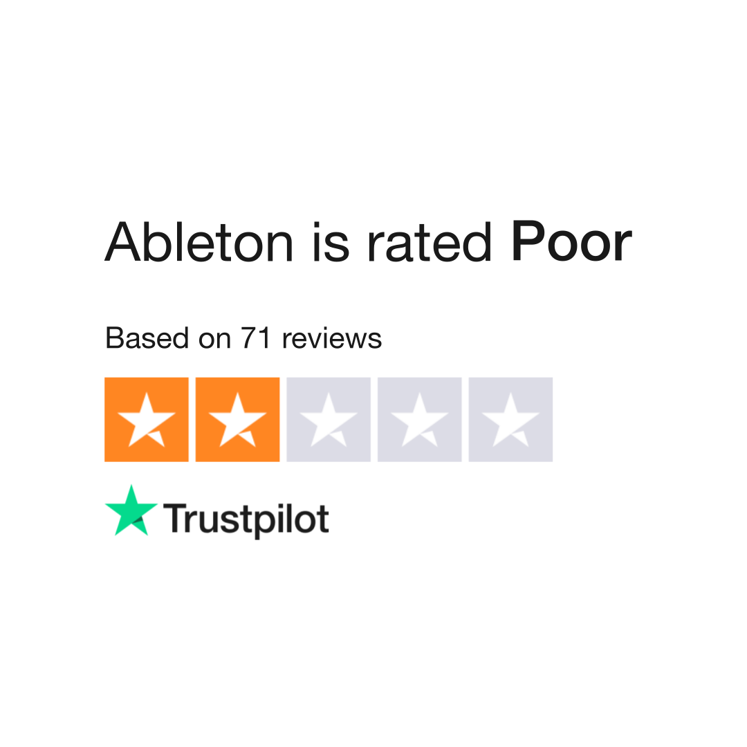 ableton-reviews-read-customer-service-reviews-of-www-ableton