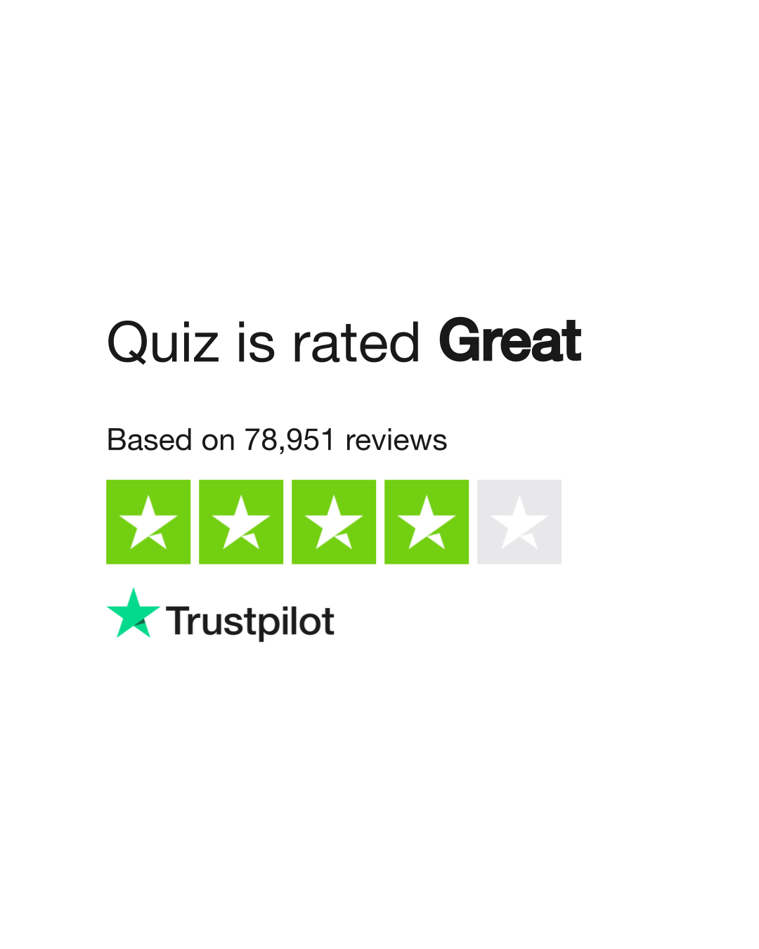 Quiz Reviews  Read Customer Service Reviews of www.quizclothing.co.uk