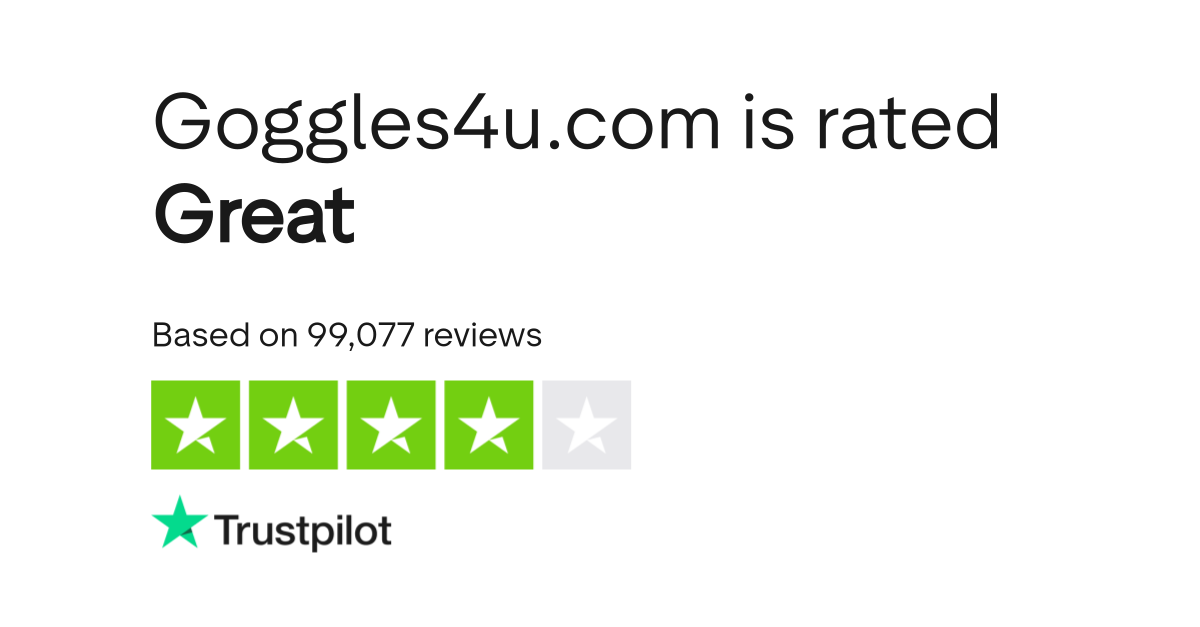 Reviews Read Customer Service Reviews of