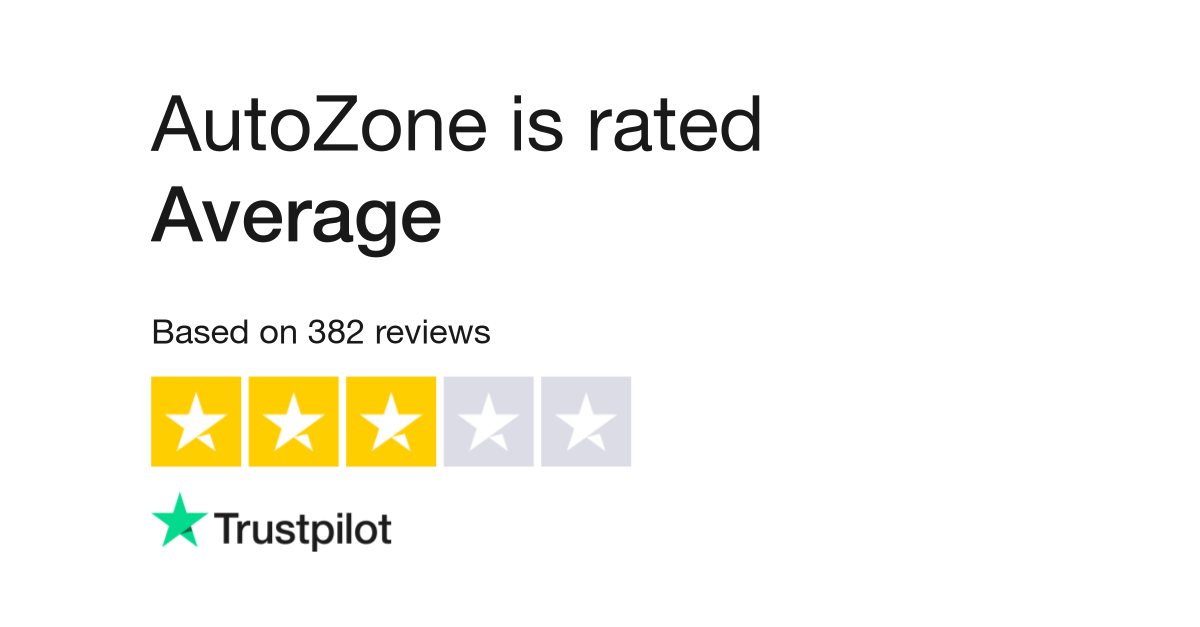 autozone-reviews-read-customer-service-reviews-of-www-autozone