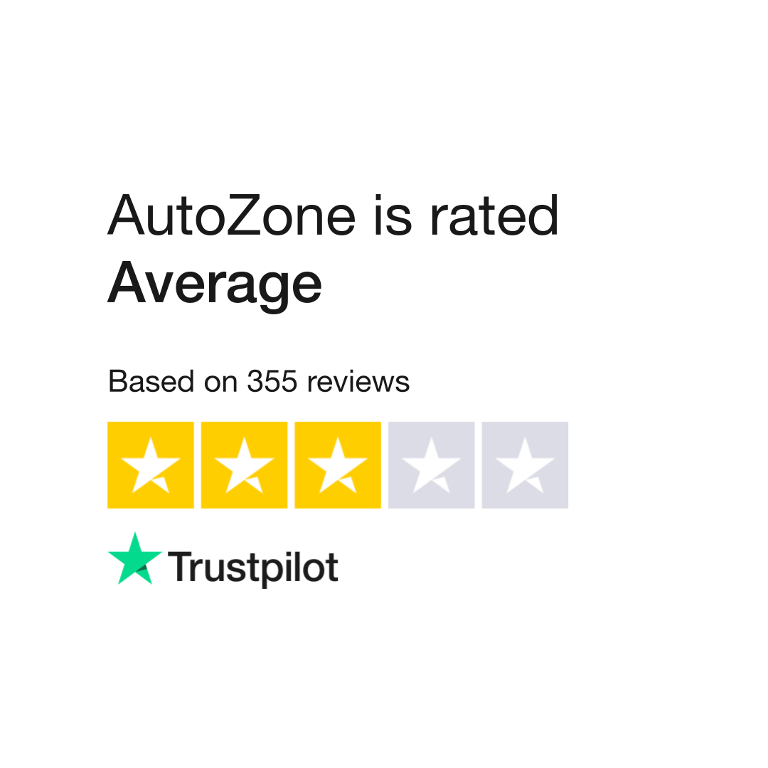 autozone-reviews-read-customer-service-reviews-of-www-autozone