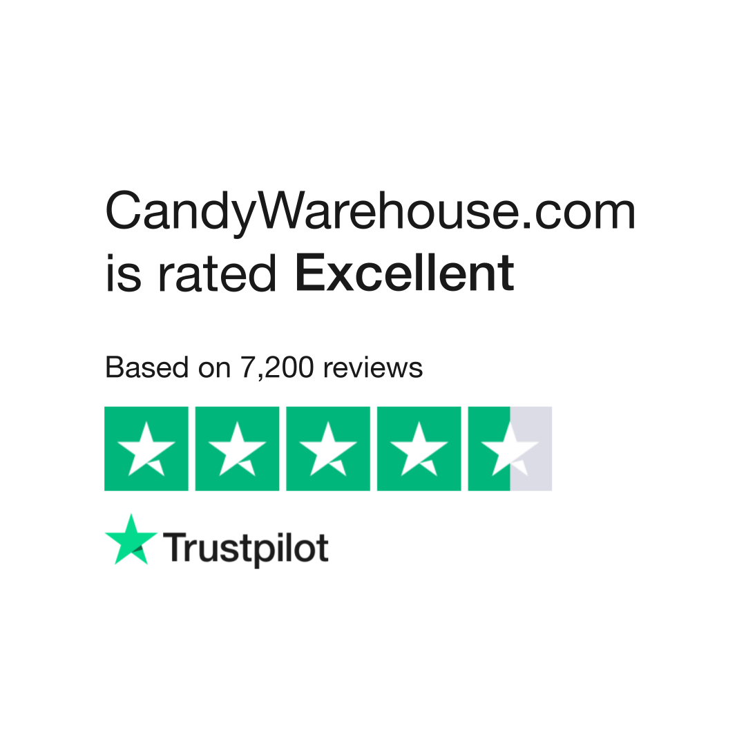 Longevity Warehouse Reviews, Read Customer Service Reviews of  www.longevitywarehouse.com