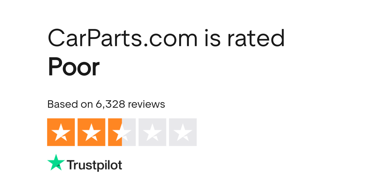 Reviews Read Customer Service Reviews of