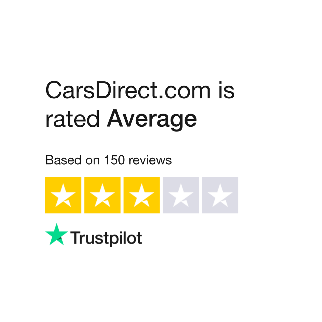 carsdirect-reviews-read-customer-service-reviews-of-www