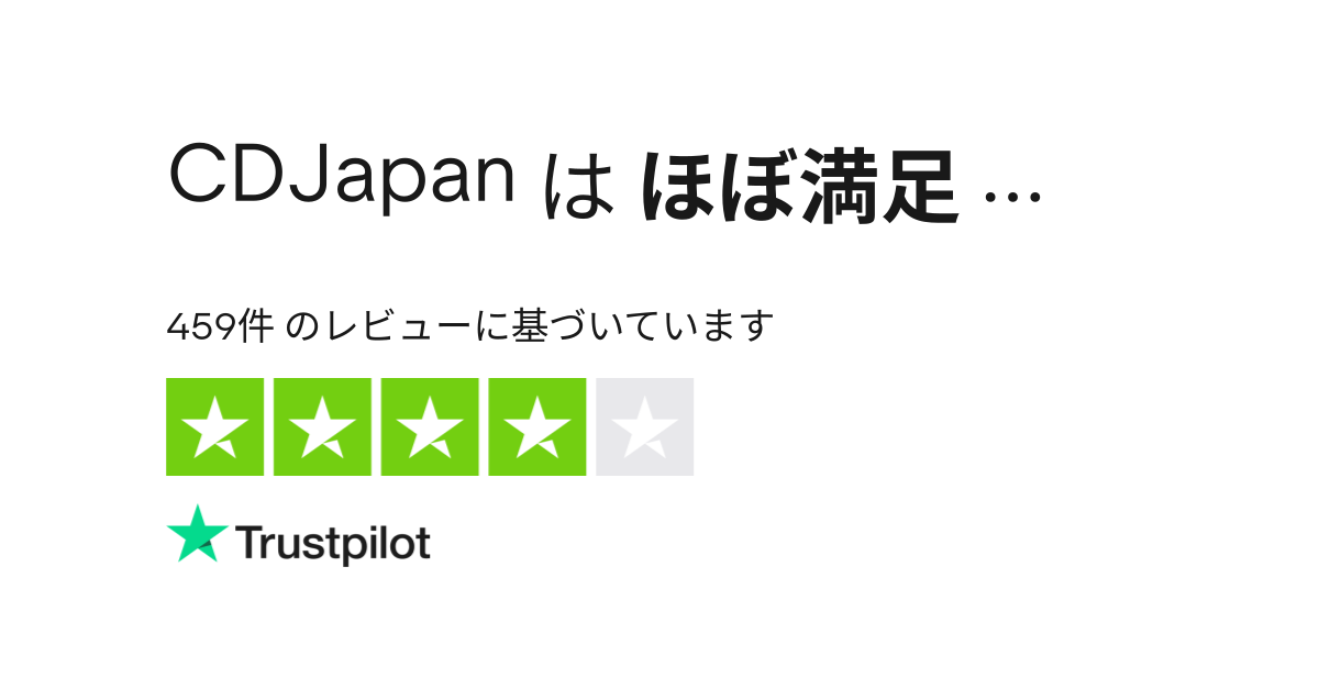 Аяко фудзитани. Cdjapan. Cdjapan. Cdjapan. Ске.