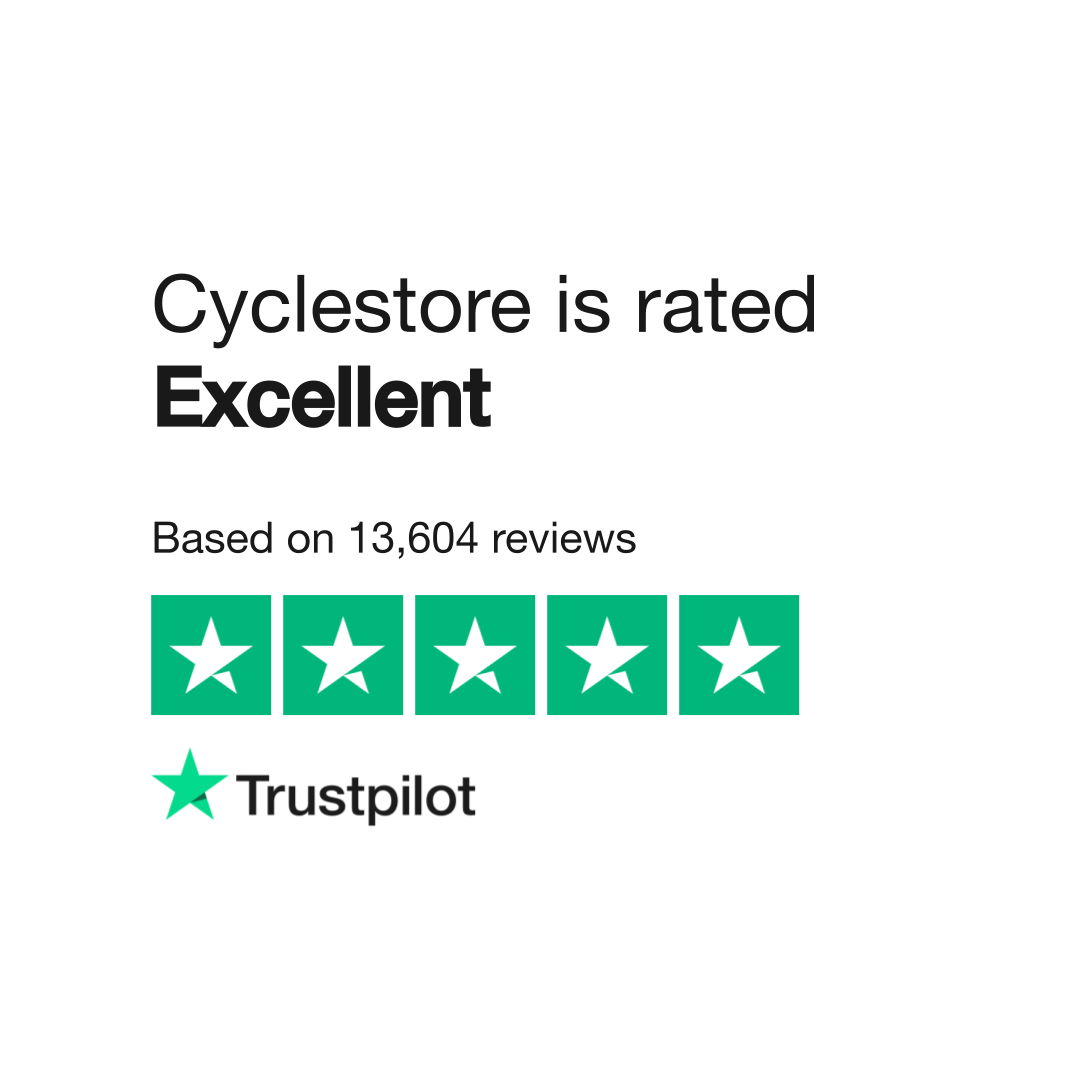 Cyclestore Reviews Read Customer Service Reviews of www.cyclestore