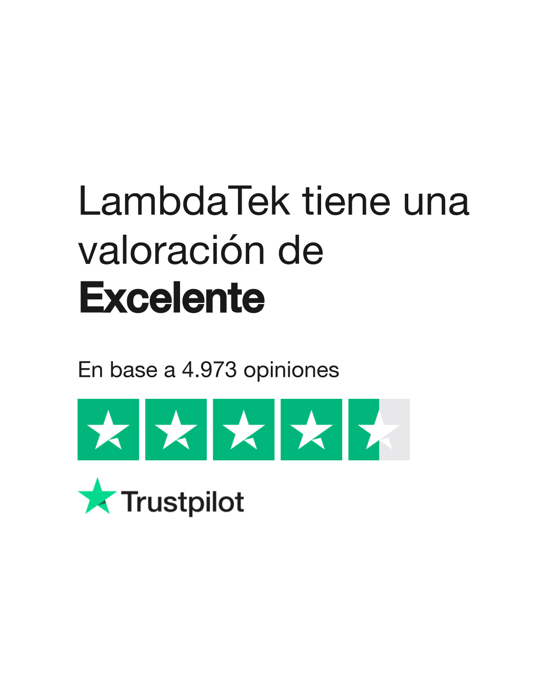 es.trustpilot.com