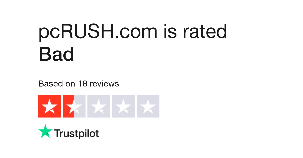 typerush.com Reviews  Read Customer Service Reviews of typerush.com