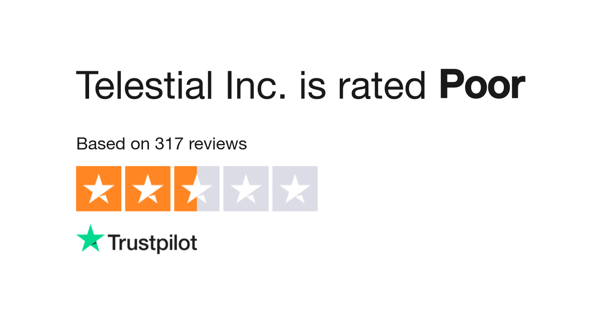 Dingtone Reviews  Read Customer Service Reviews of www.dingtone.me