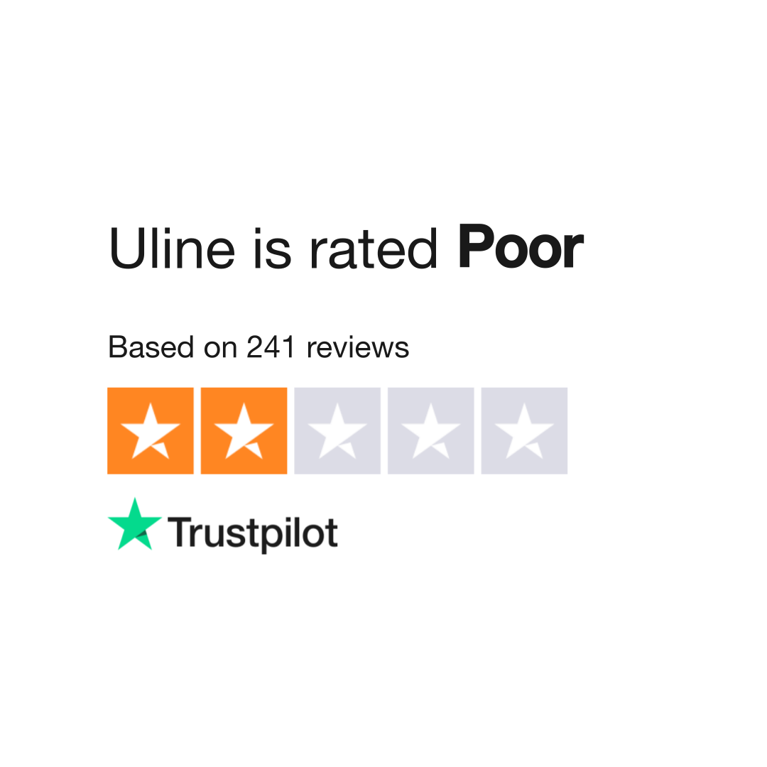 uline-reviews-read-customer-service-reviews-of-www-uline