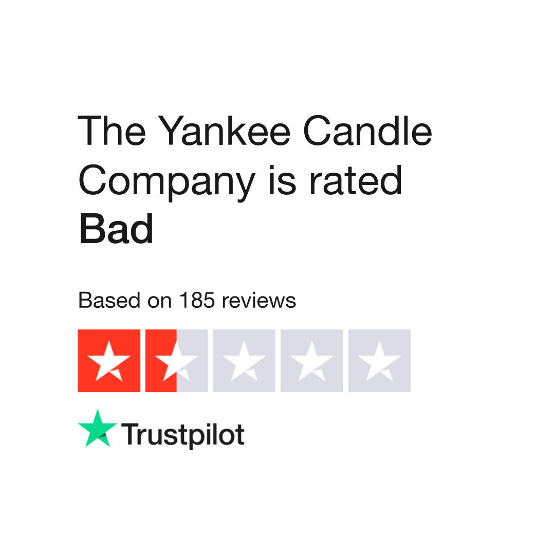 Client Spotlight: The Yankee Candle Company - Zozimus Agency