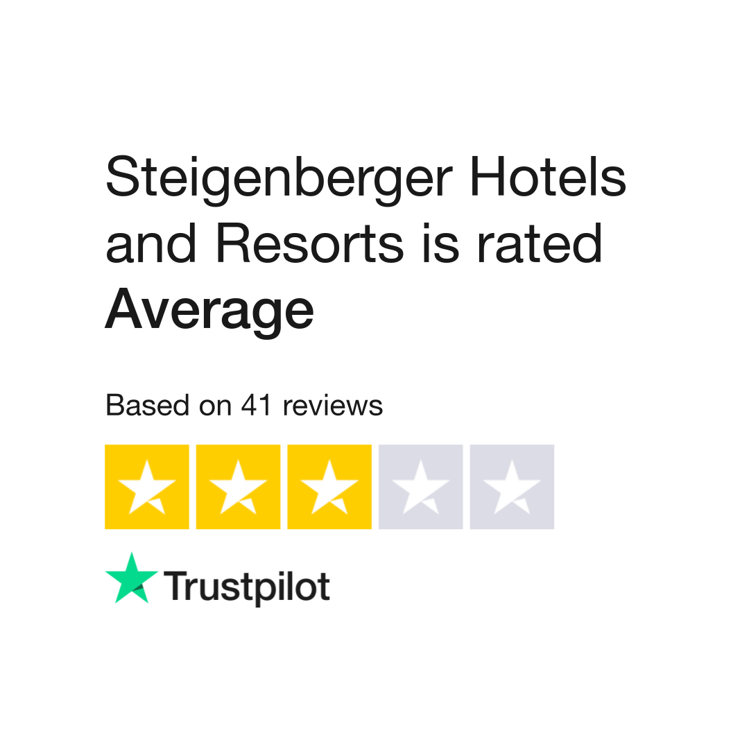 steigenberger-hotels-and-resorts-reviews-read-customer-service