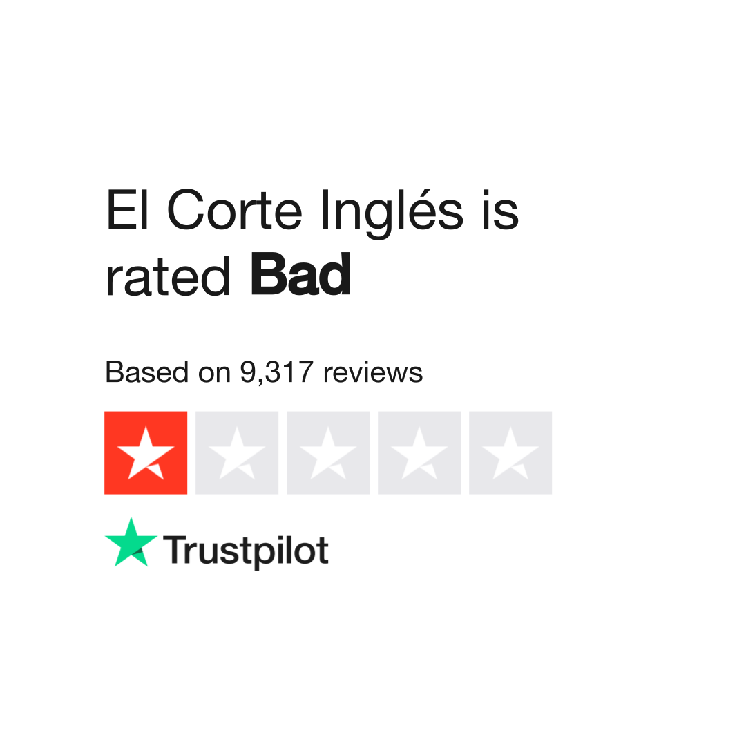 www.trustpilot.com