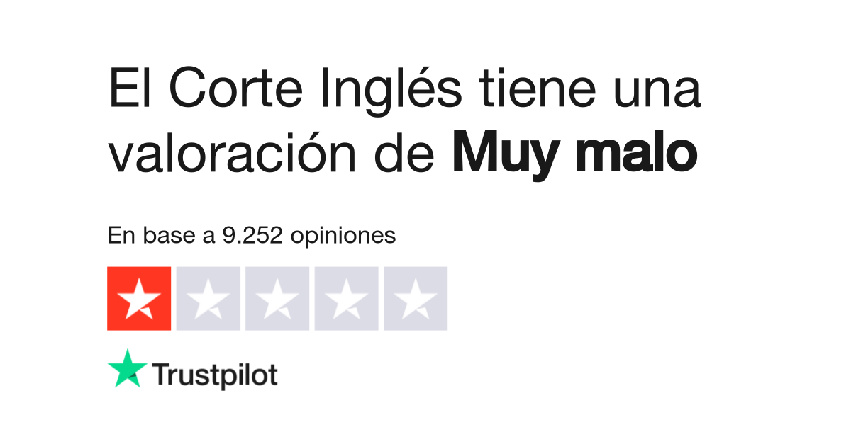 es.trustpilot.com