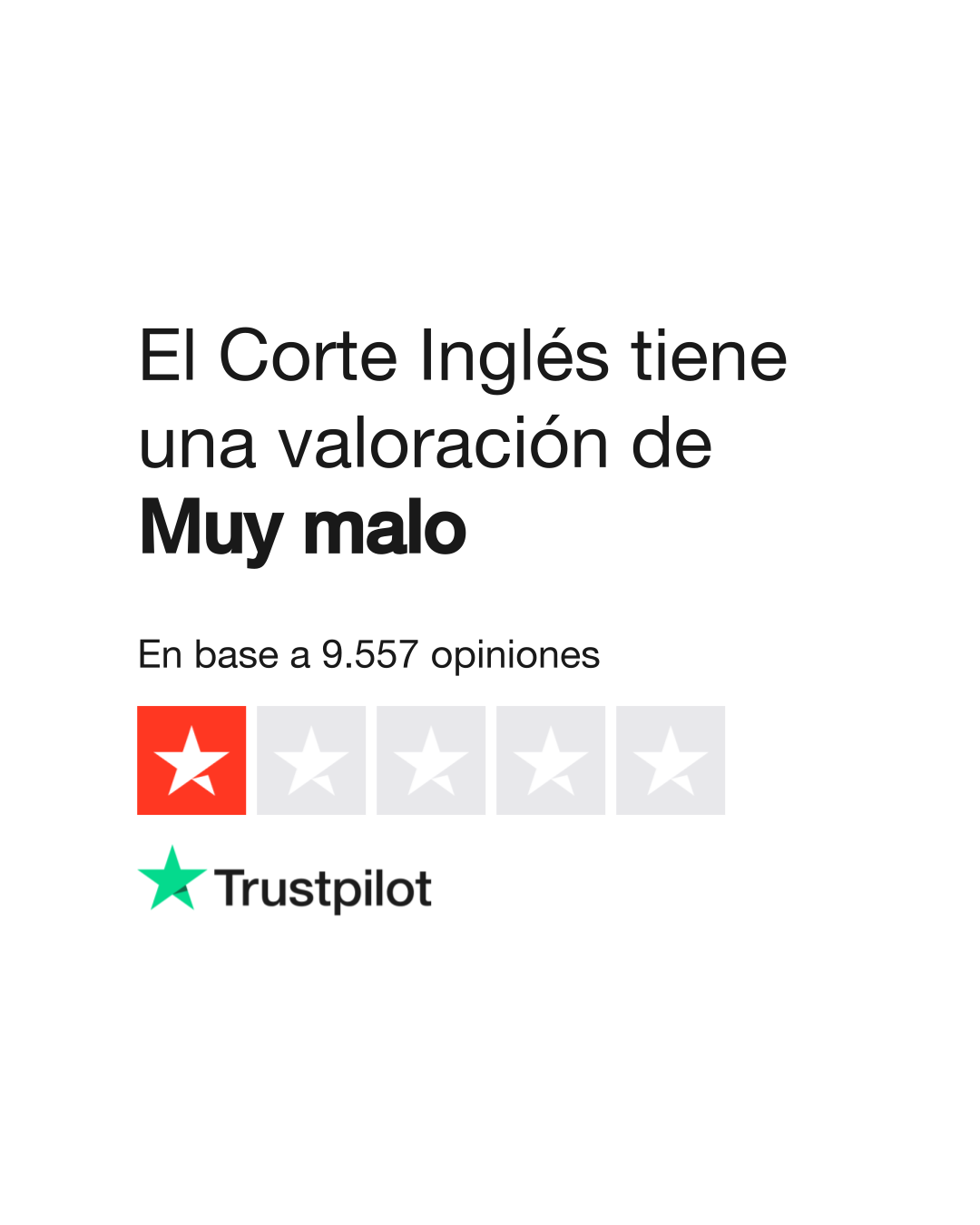 es.trustpilot.com