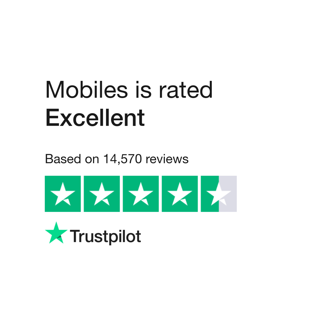 mobiles-reviews-read-customer-service-reviews-of-www-mobiles-co-uk