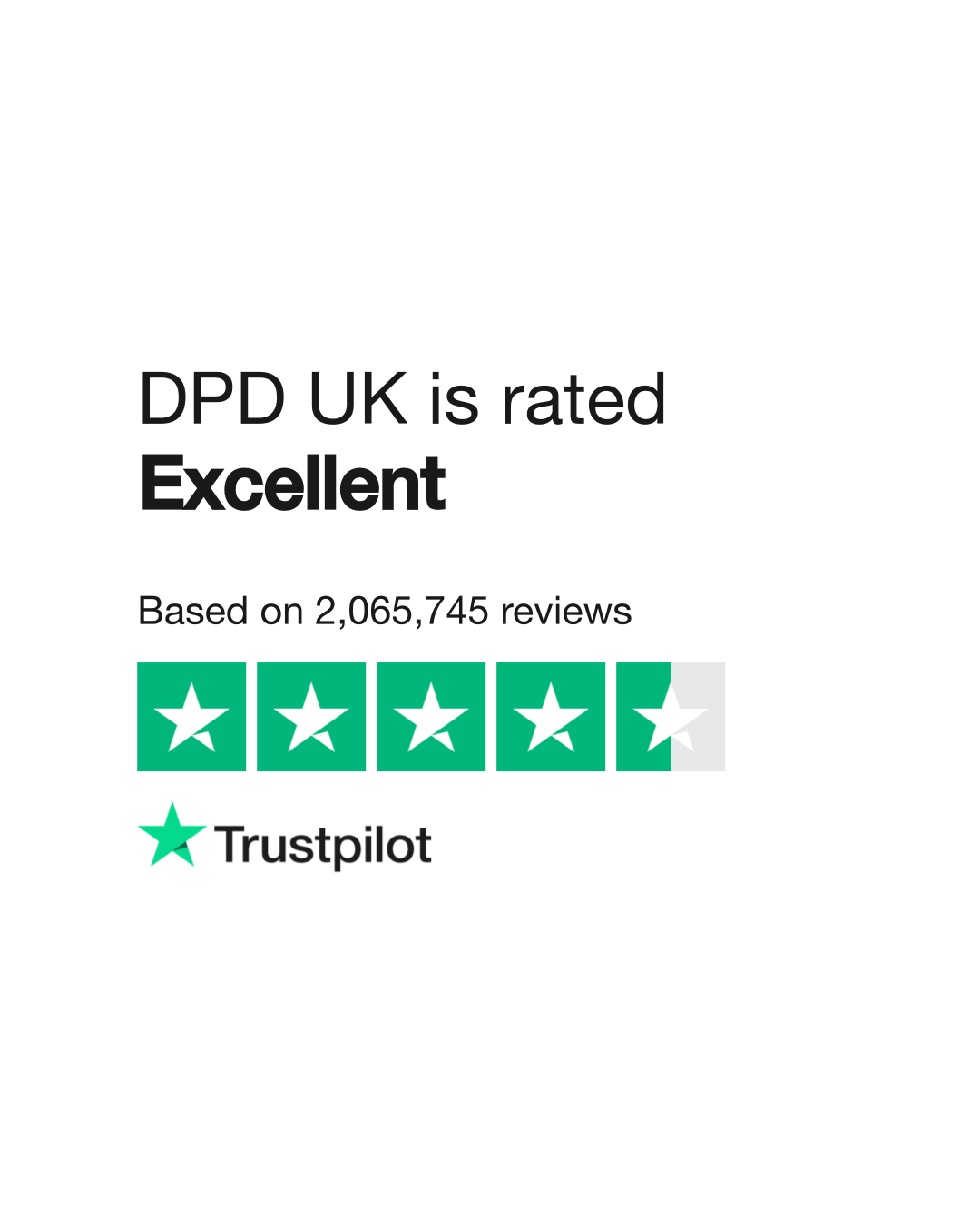 uk.trustpilot.com