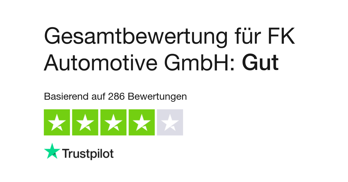 FK Automotive Gamesitz Rennsimulator ab 428,00 € (Februar 2024