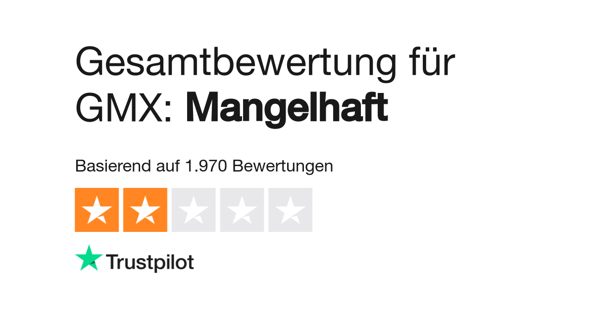 Gmx mitglieder login