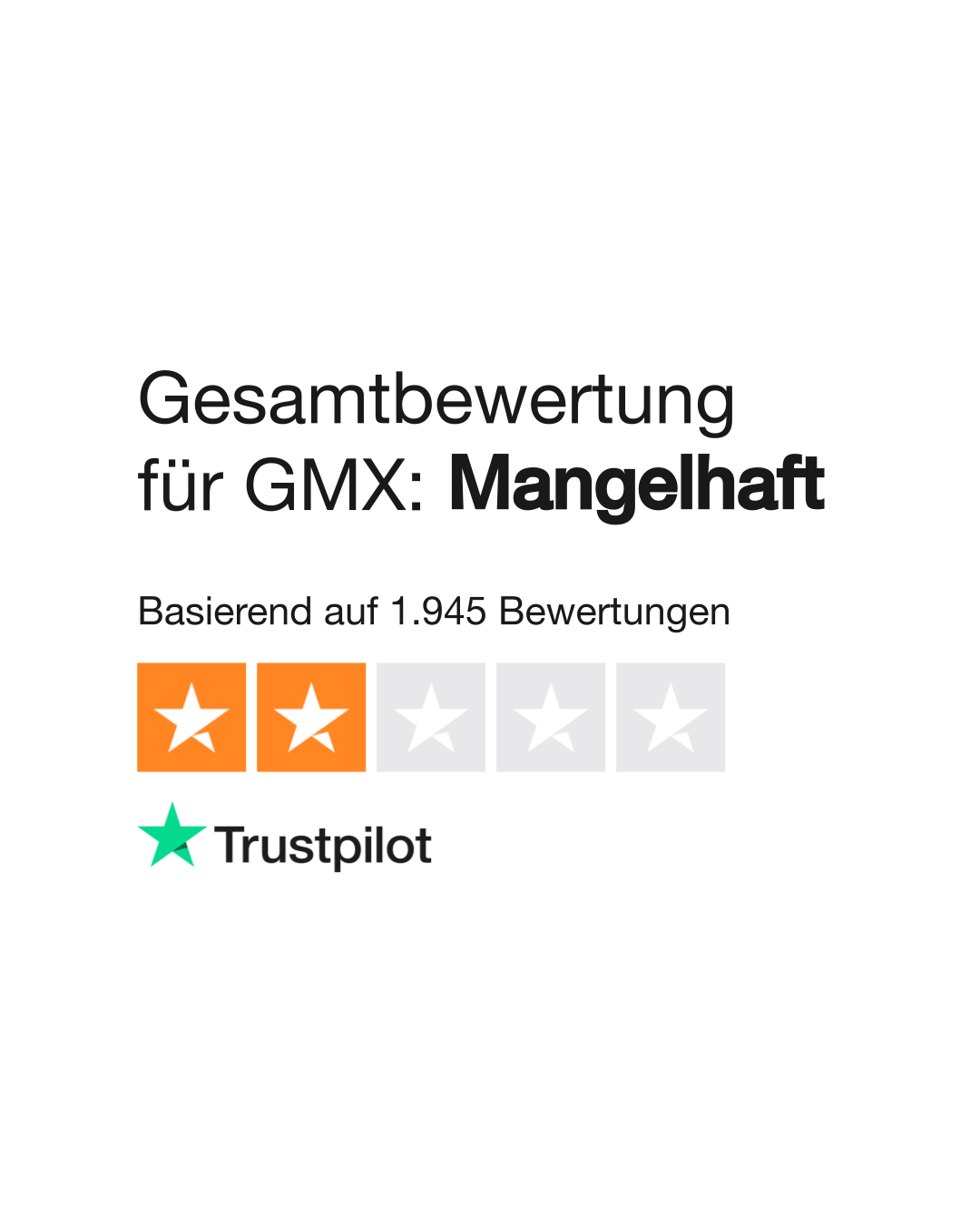 de.trustpilot.com