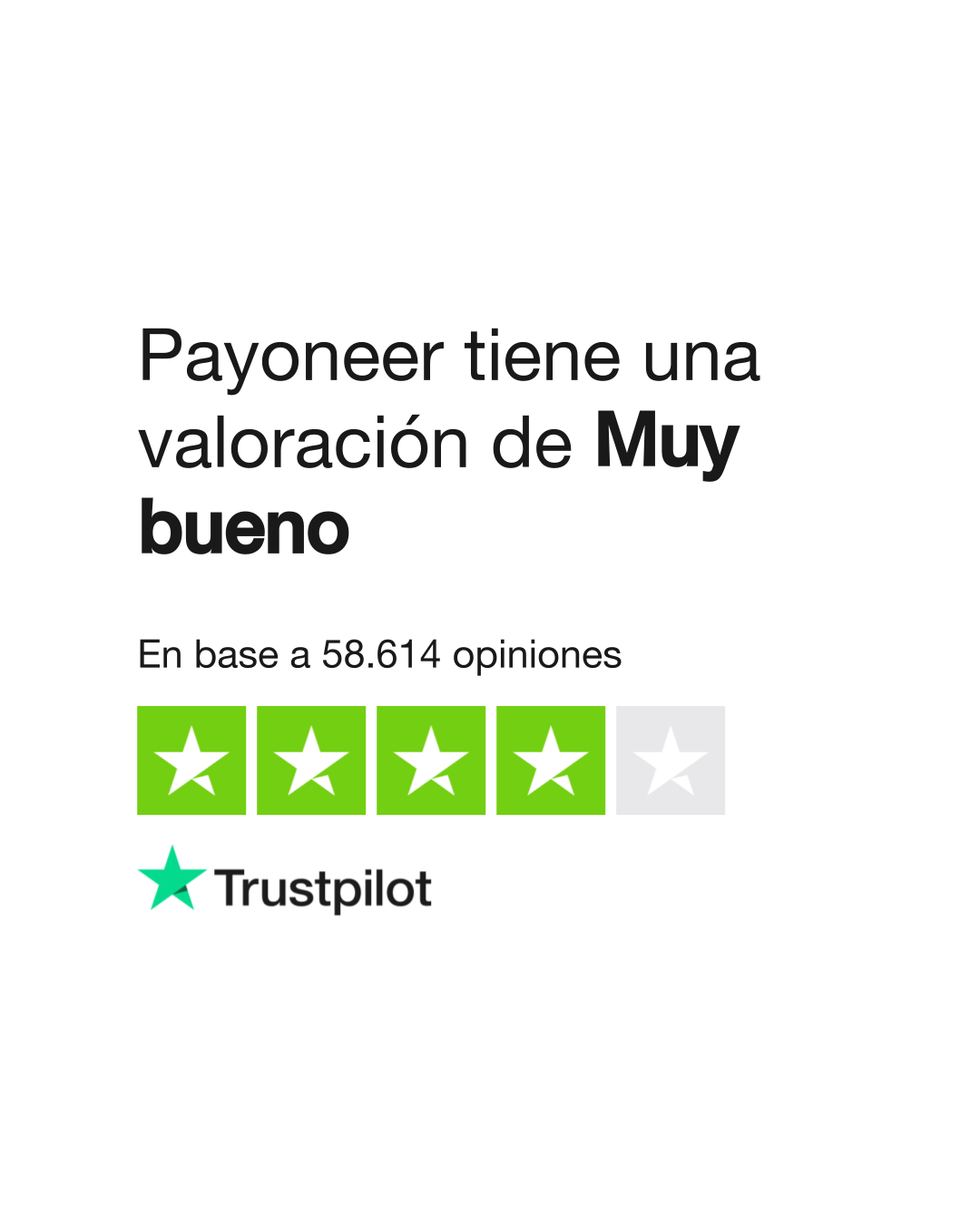 es.trustpilot.com