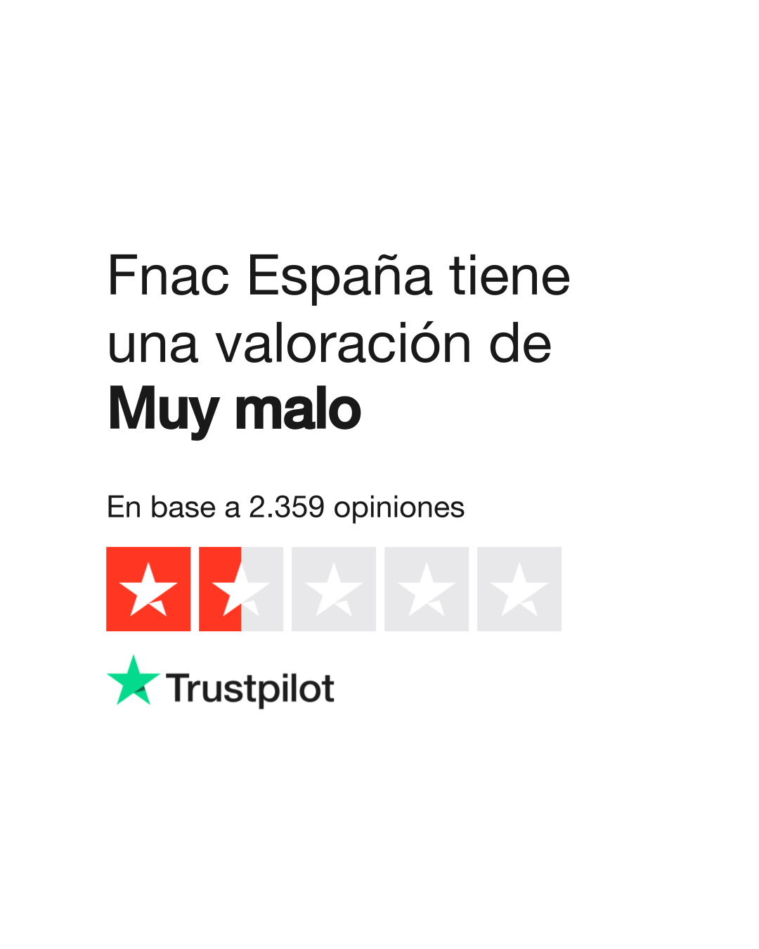 es.trustpilot.com