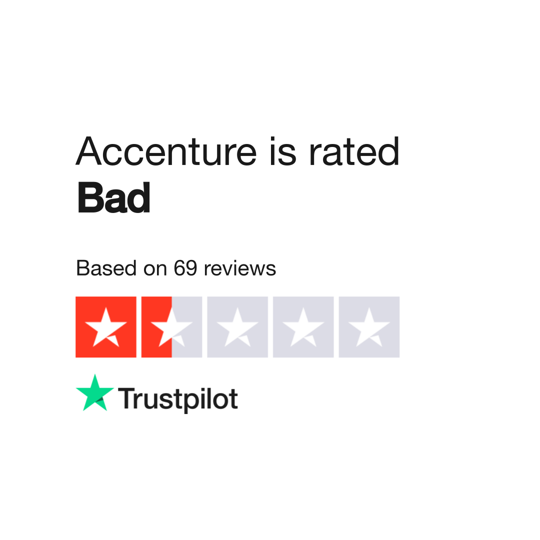 accenture-reviews-read-customer-service-reviews-of-www-accenture