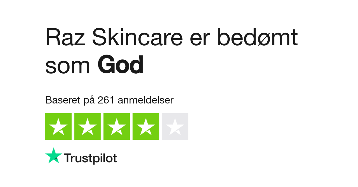 Munden eksem omkring Medicin