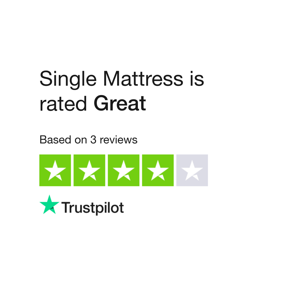 single-mattress-reviews-read-customer-service-reviews-of-www-mattress