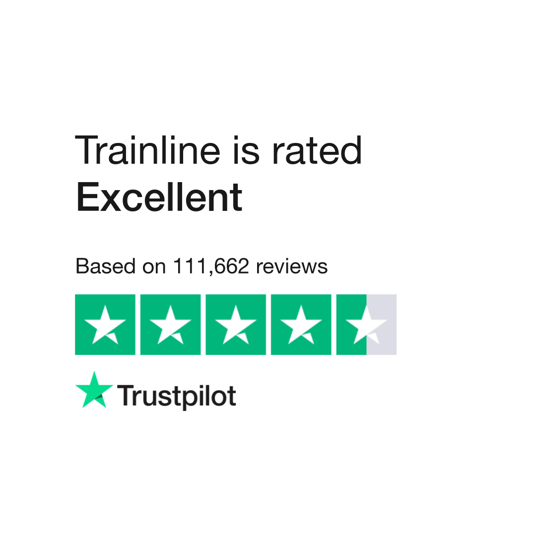 trainline-reviews-read-customer-service-reviews-of-www-thetrainline