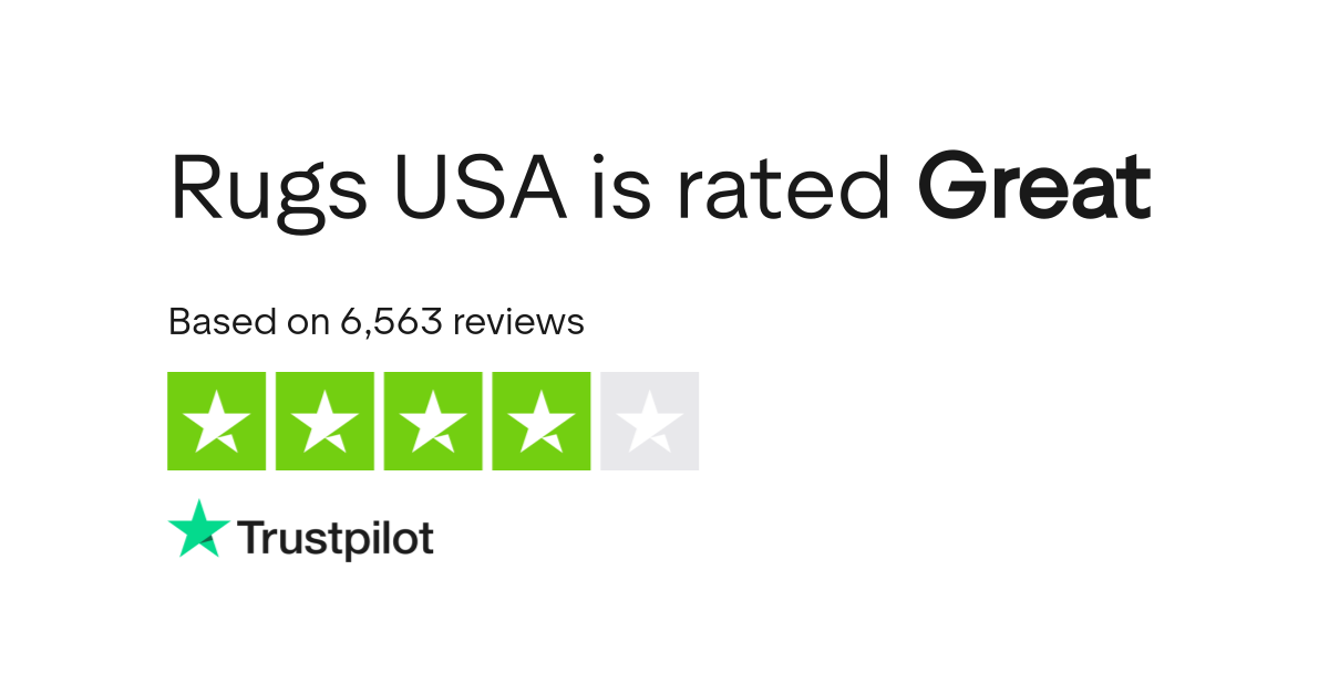 ShapewearUSA Reviews  Read Customer Service Reviews of www.shapewearusa.com