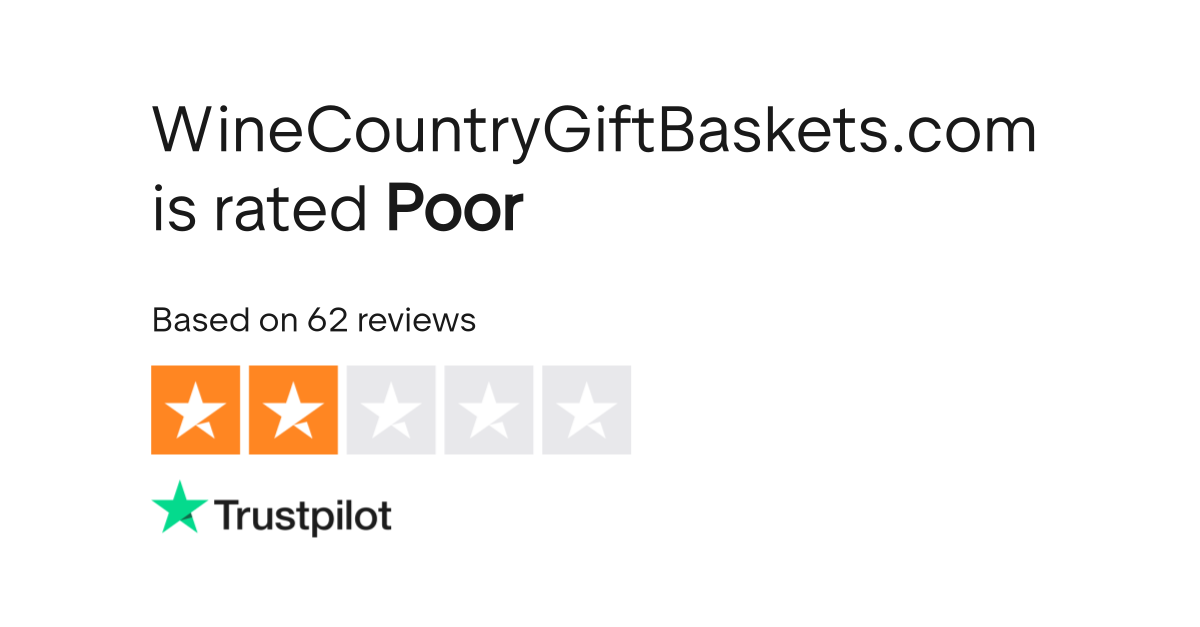 Reviews Read Customer Service Reviews of