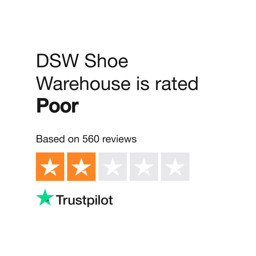 Dsw under armour on sale shoes