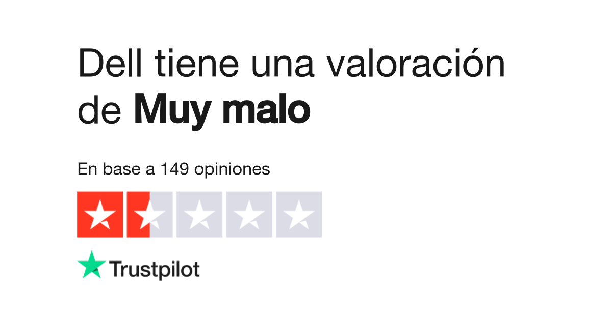 es.trustpilot.com