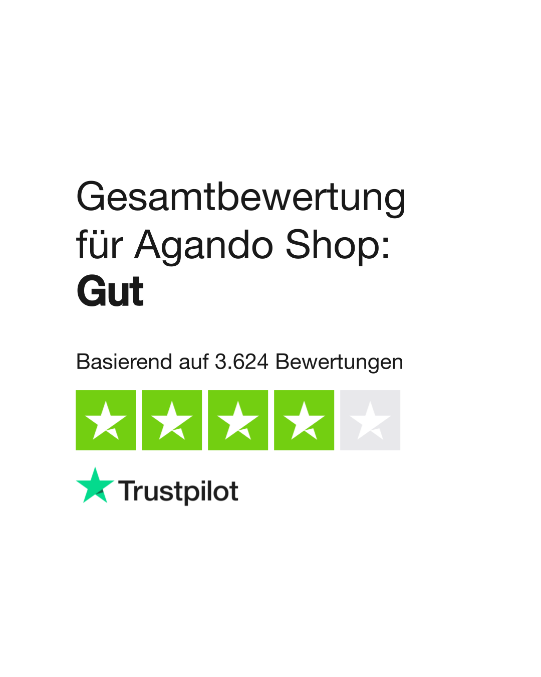 de.trustpilot.com