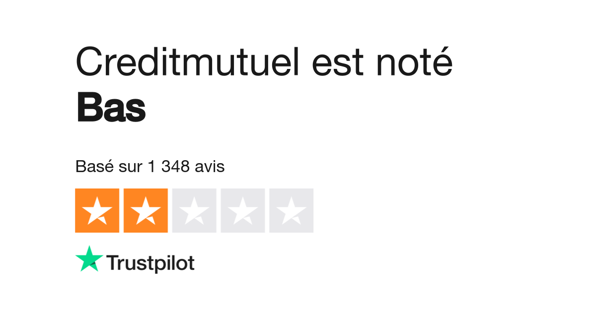 Entretien auto : faut-il opter pour un contrat d'entretien ? - Crédit Mutuel