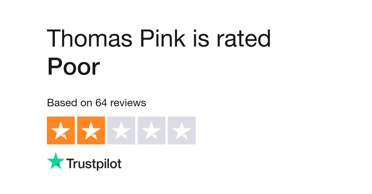 THOMASPINKAROMAS