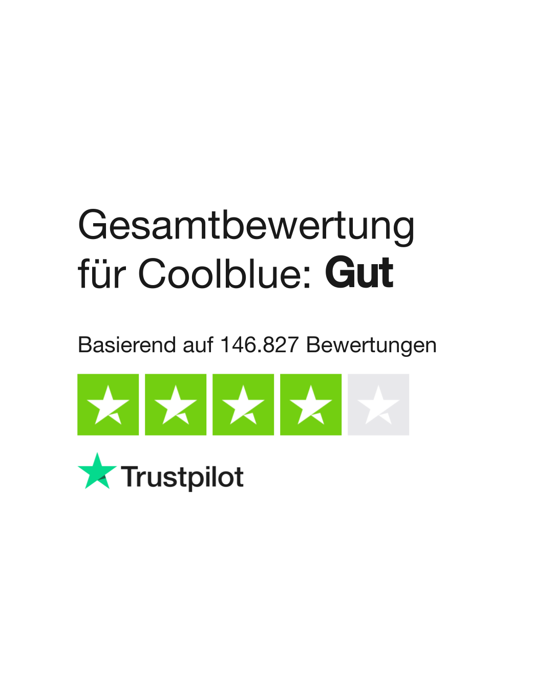 de.trustpilot.com