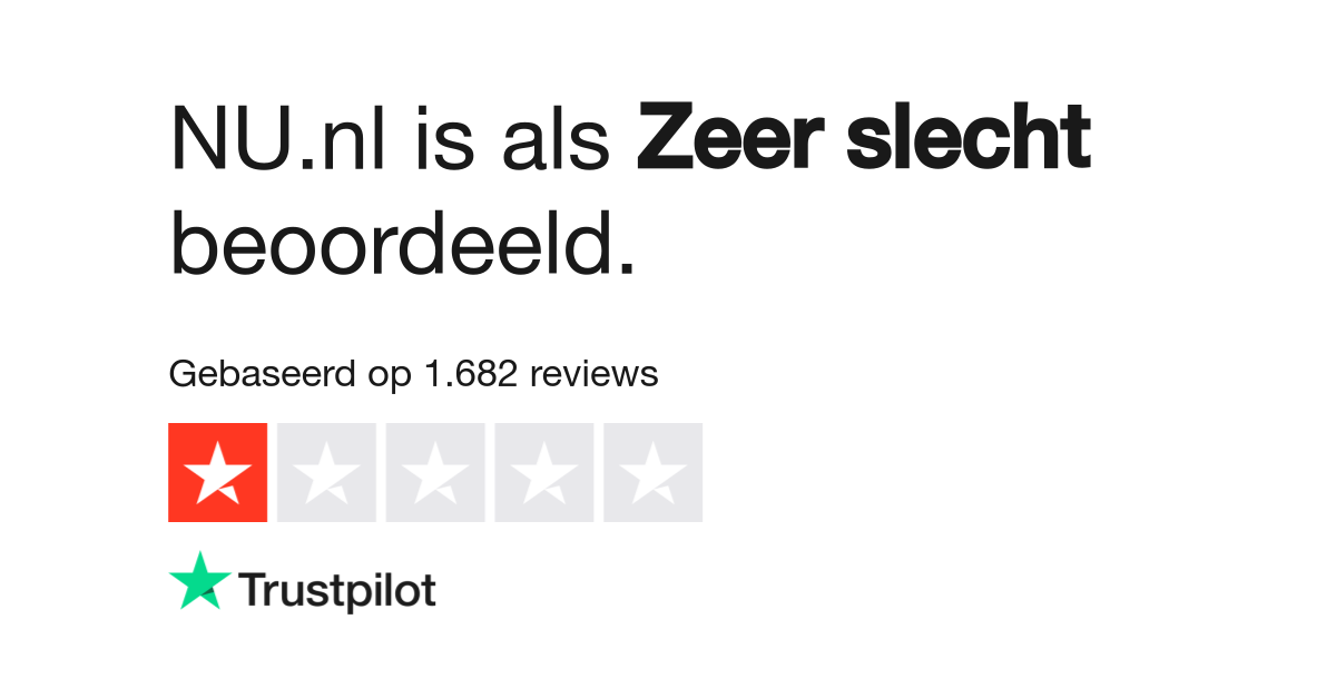 nl.trustpilot.com