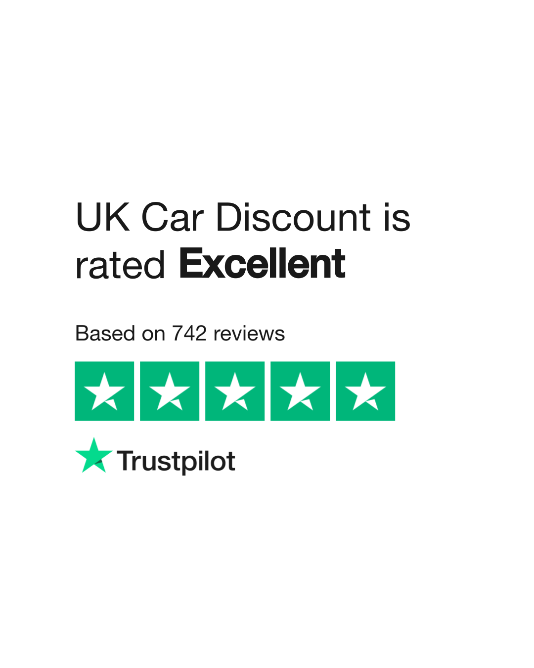 uk-car-discount-reviews-read-customer-service-reviews-of-www-uk-car