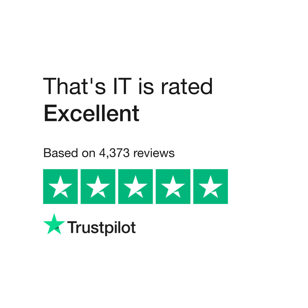 That's IT Reviews  Read Customer Service Reviews of www.nowthatsit.nl