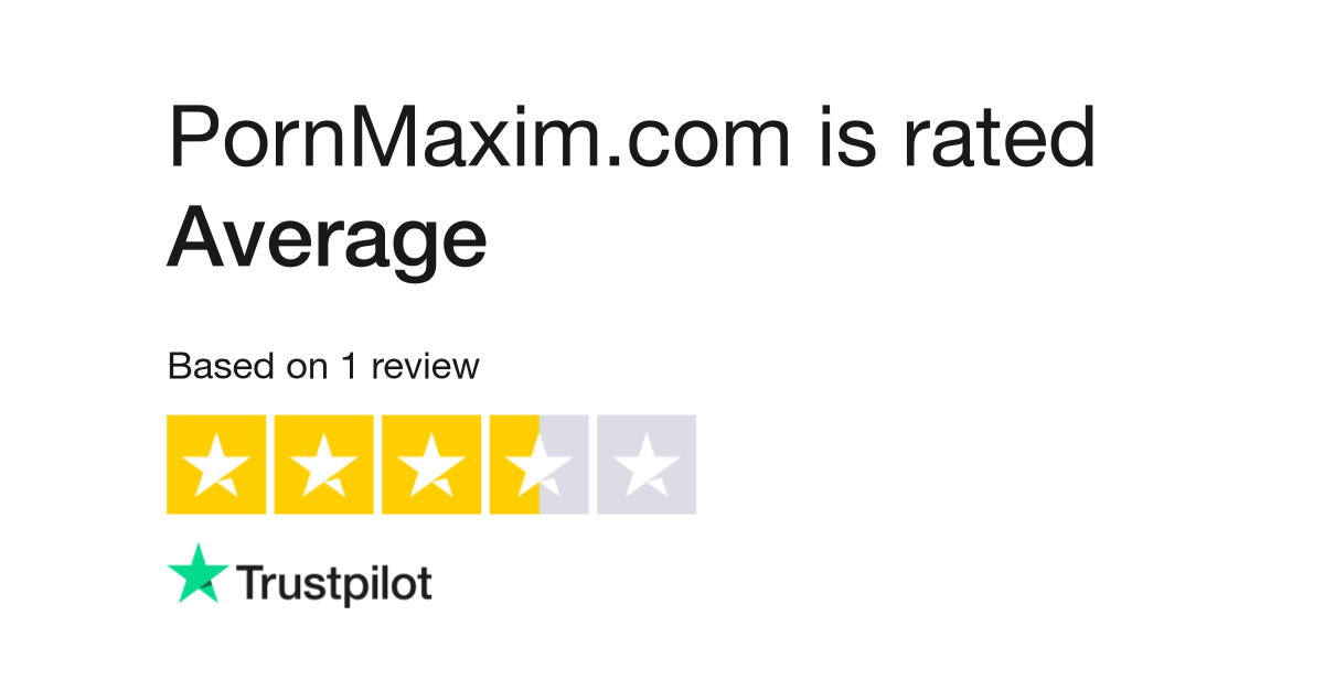 pornmaxim-reviews-read-customer-service-reviews-of-www-pornmaxim