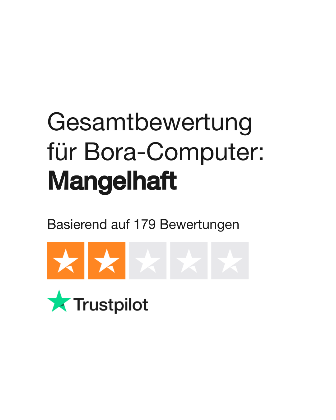 de.trustpilot.com