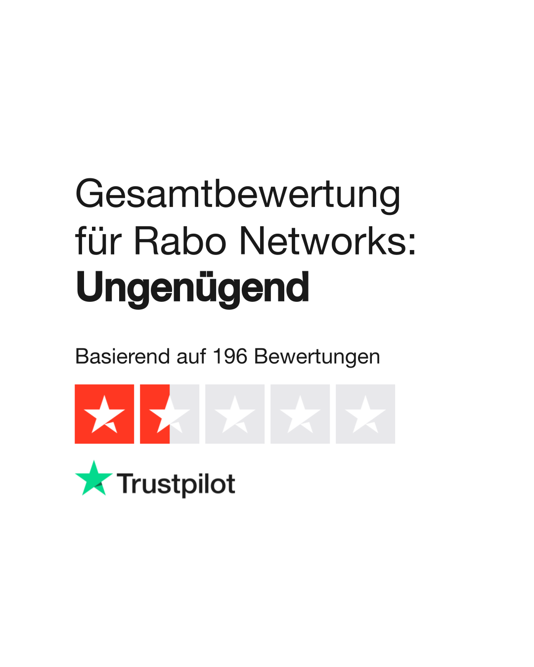 at.trustpilot.com