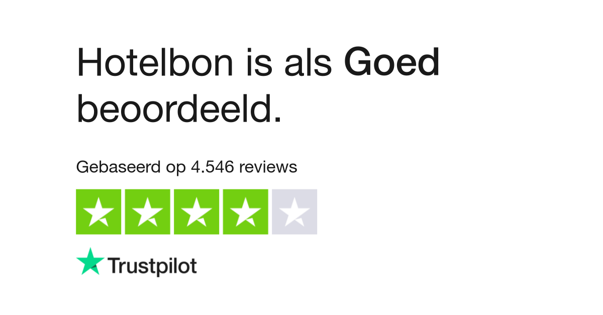 Legende Ernest Shackleton Artistiek Hotelbon reviews| Bekijk consumentenreviews over www.hotelbon.nl