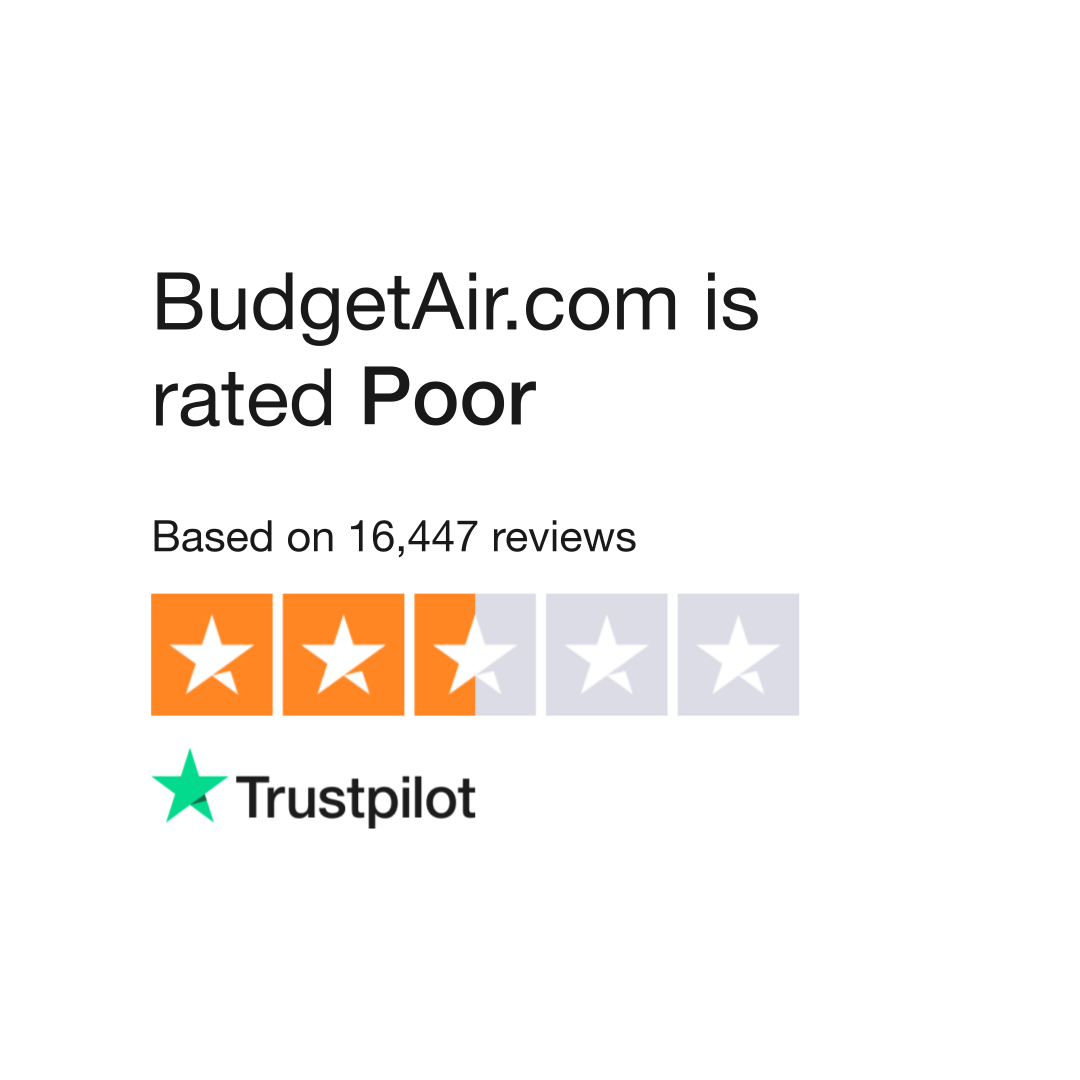 Reviews Read Customer Service Reviews of