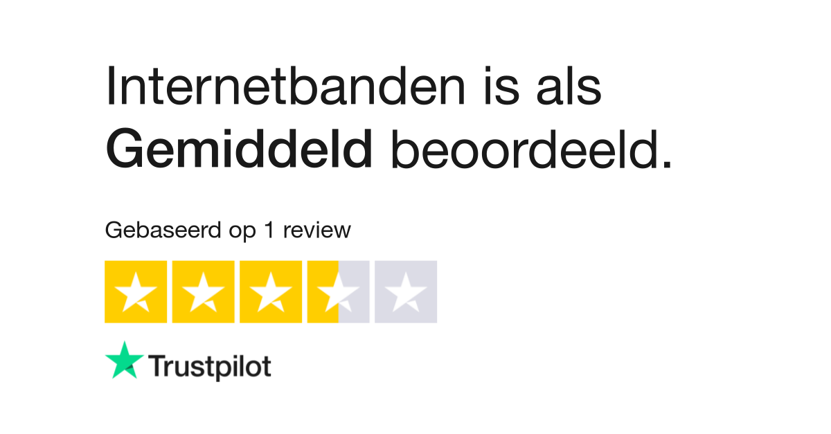 Boekwinkel Zwembad Rechtzetten Internetbanden reviews| Bekijk consumentenreviews over www.internetbanden.nl
