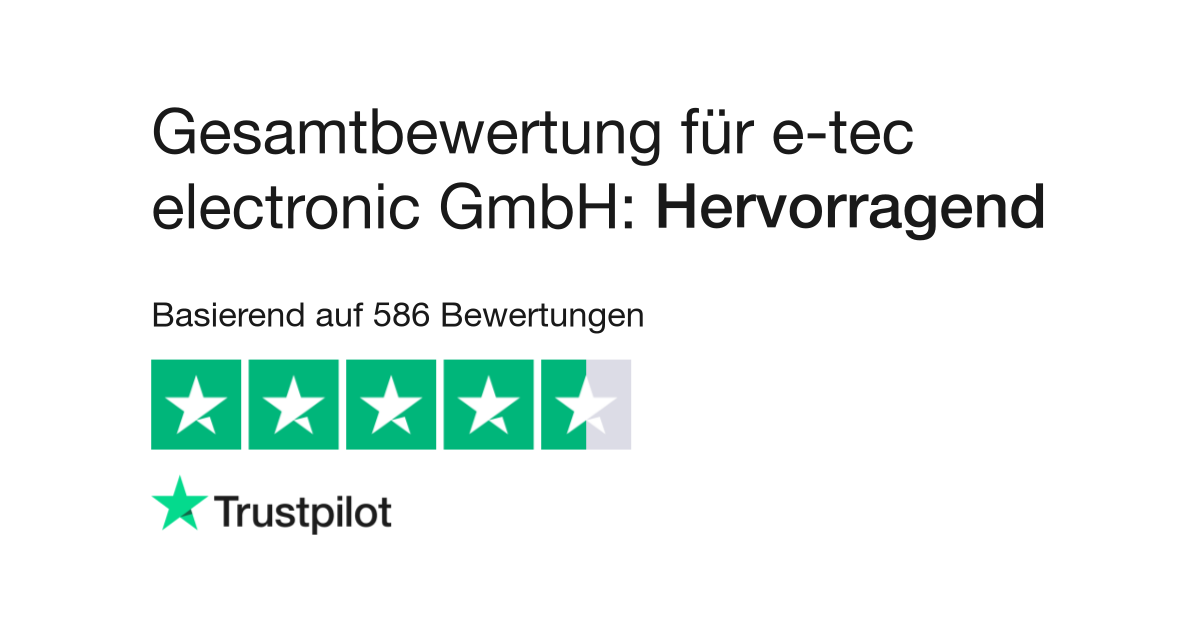 de.trustpilot.com