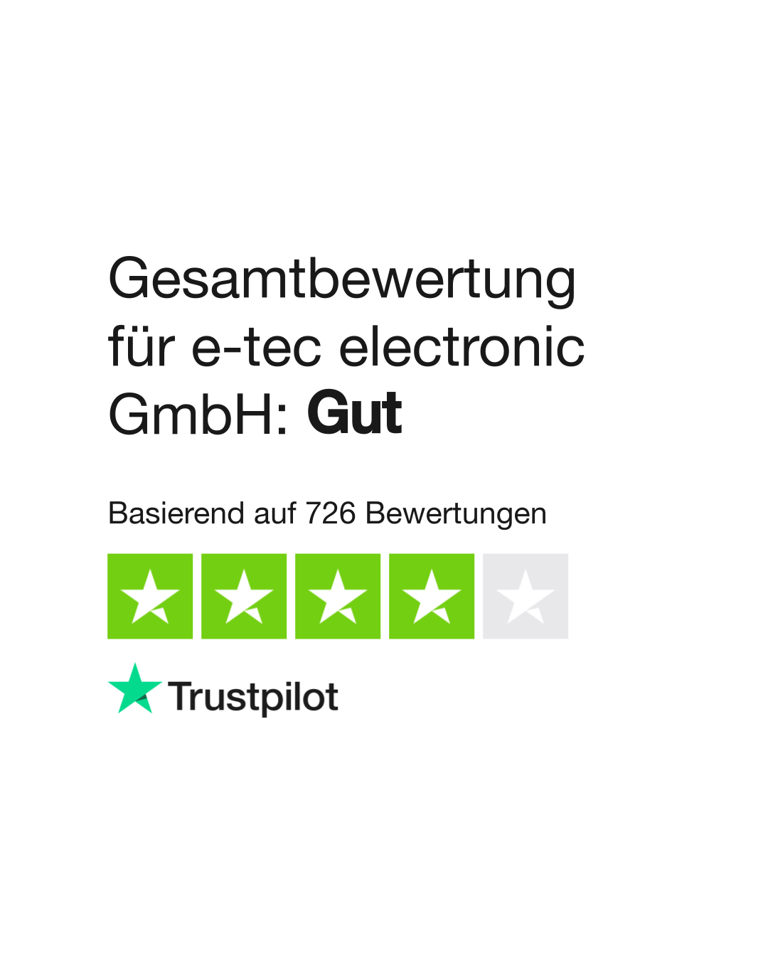 de.trustpilot.com